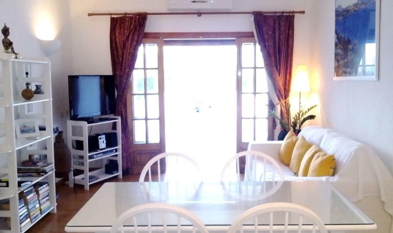 Apartment Tantra Majorca With Pool Port de Pollenca