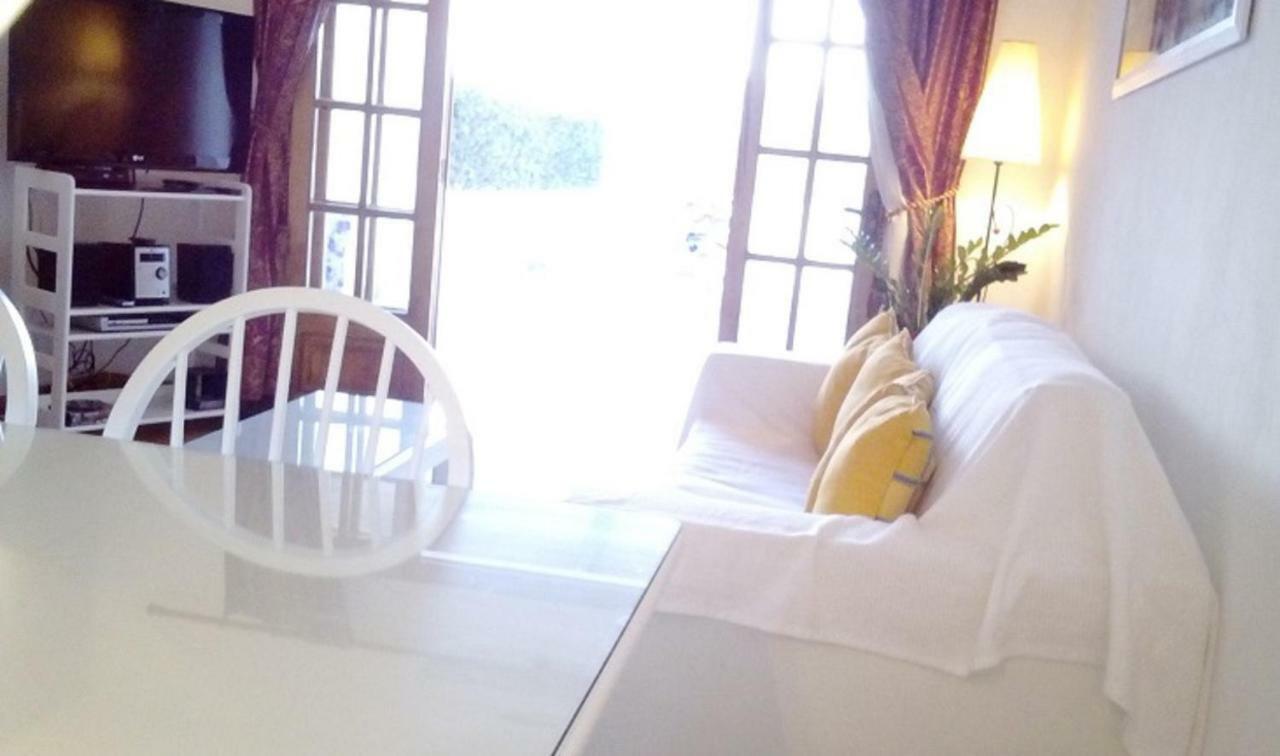 Tantra Majorca With Pool Apartment Port de Pollenca