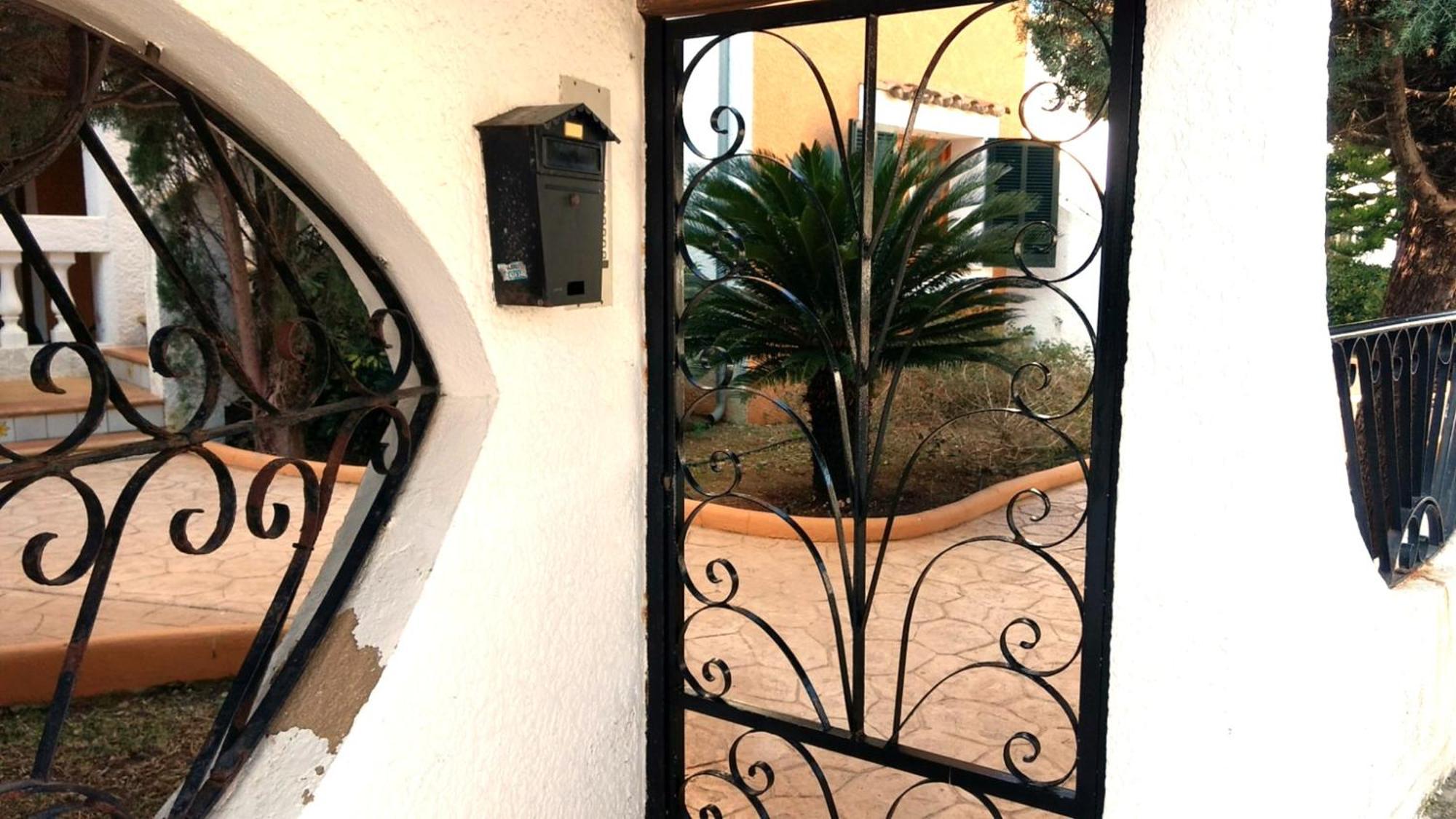 Apartment Tantra Majorca With Pool *
