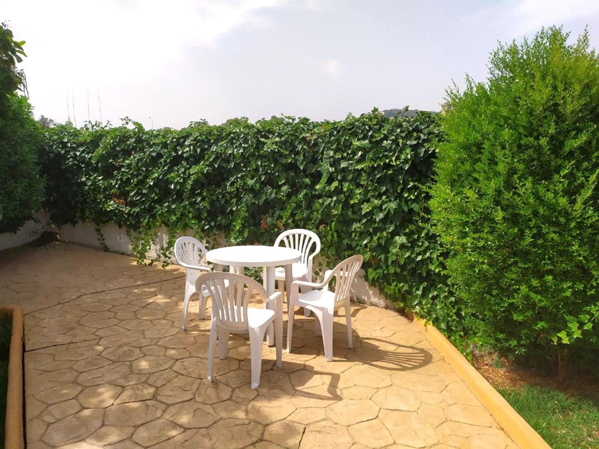 Tantra Majorca With Pool Apartment *