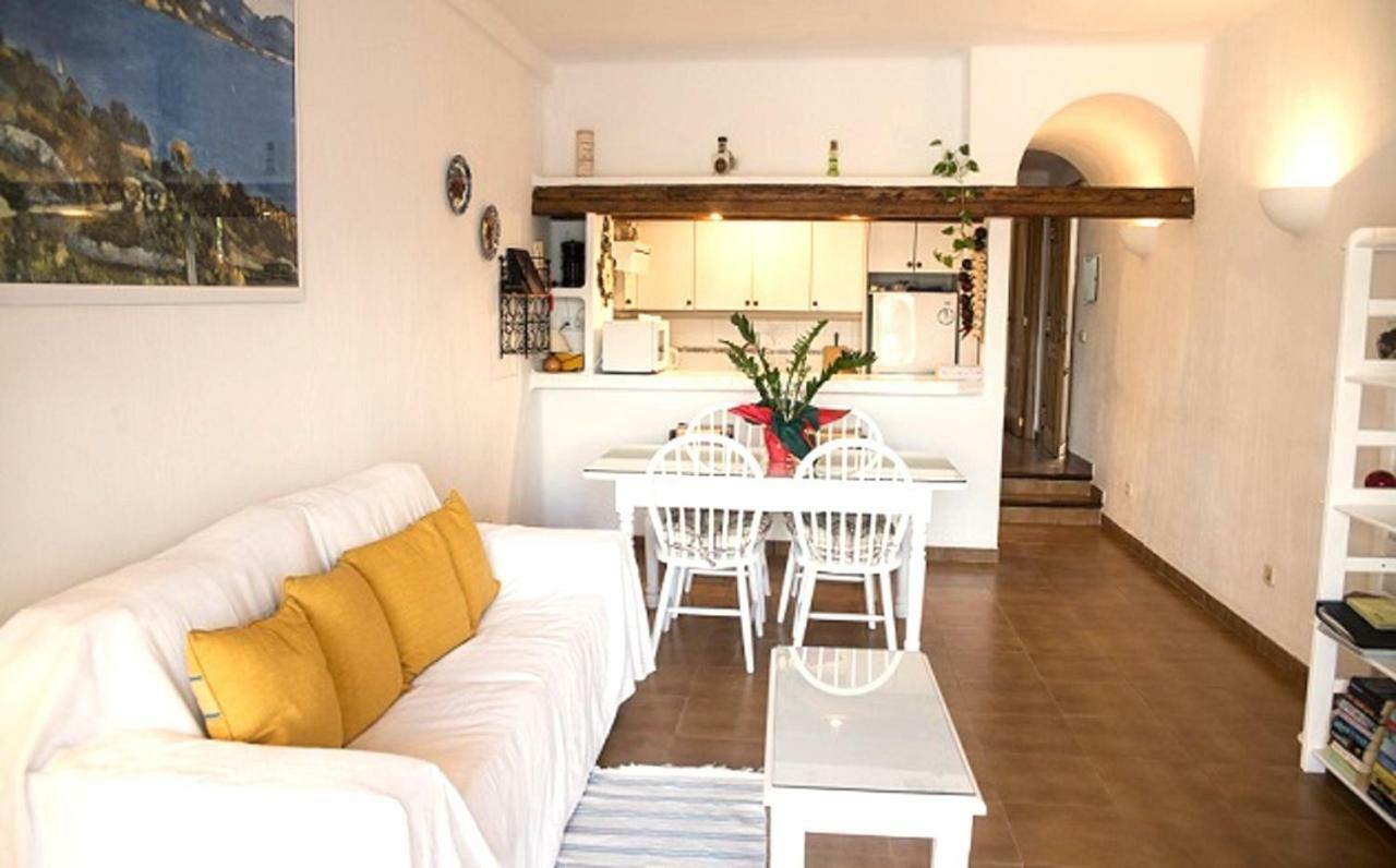 Tantra Majorca With Pool Apartment Port de Pollença